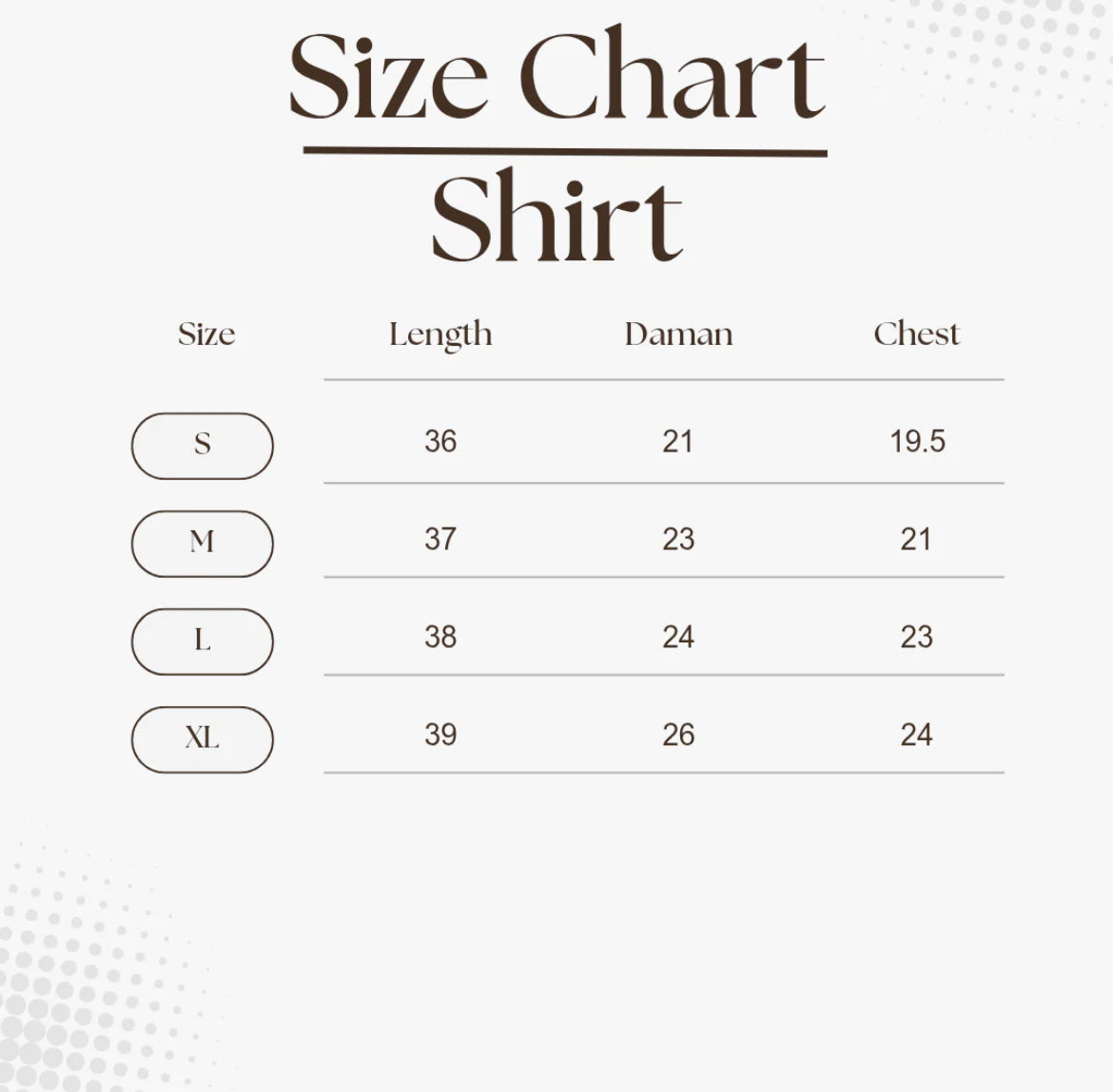 Winter stuff
Zaroon Embroidery 3 piece