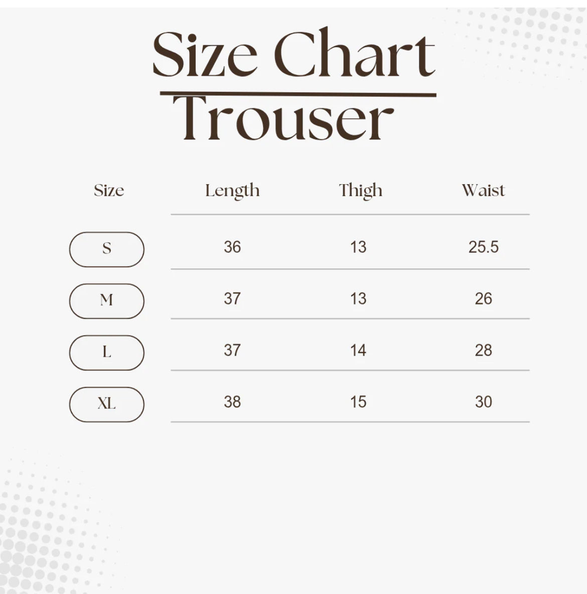 3-PC Stitched Printed Winter Grip Soft & Silk Brown