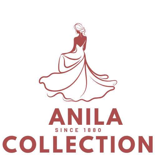 Anila Collection