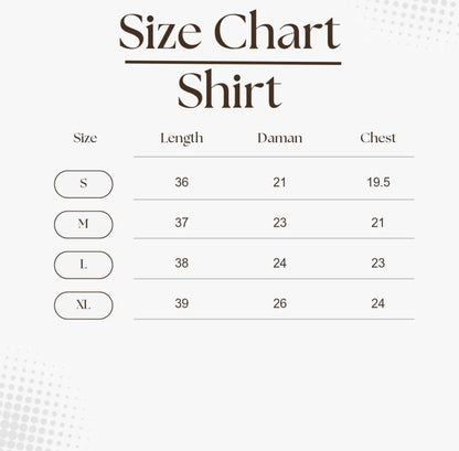 Winter stuff lelin Sofia Embroidered 3pcs