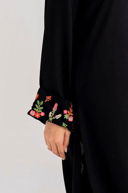 Winter stuff Black Mirage