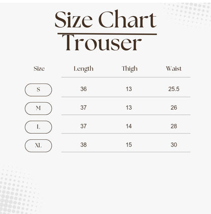 Winter stuff Diana Embroidered - 3 Pieces