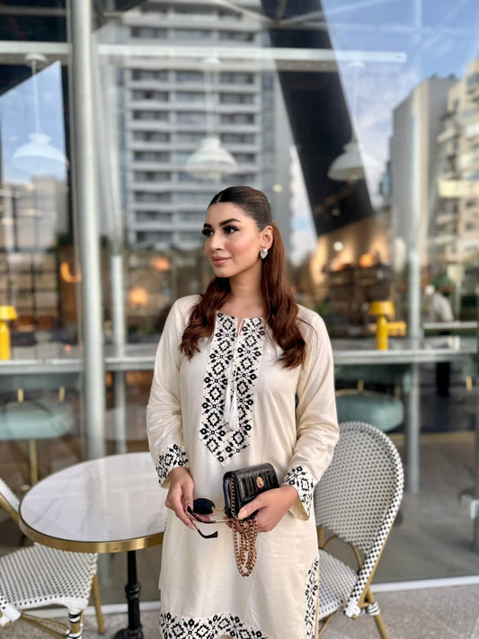 Winter stuff lelin Etnic Touch