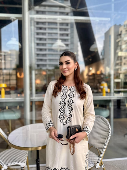 Winter stuff lelin Etnic Touch