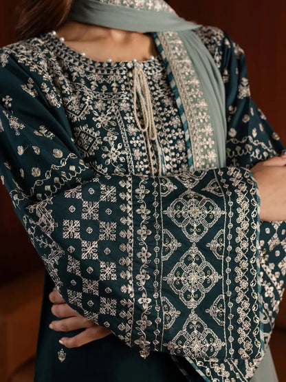 Winter stuff Margrita 3 piece