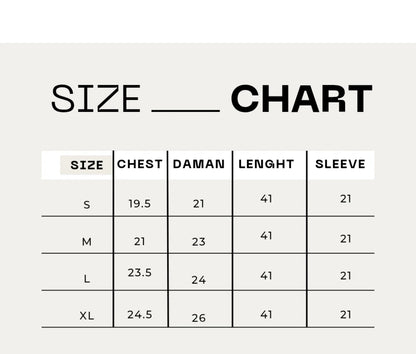 Winter stuff Diana Embroidered - 3 Pieces